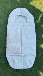 Easywalker MINI Voetenzak - Zo Goed Als Nieuw, Ophalen of Verzenden, Zo goed als nieuw