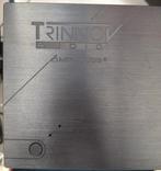 Trinnov Audio AMP8 Amplitude 8, Ophalen, Gebruikt, Audio