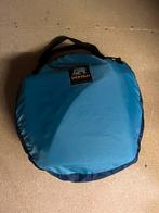 Deryan kinder tent, Caravans en Kamperen, Ophalen, Zo goed als nieuw