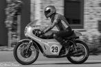 Race motor Honda cb500four, Motoren, Motoren | Oldtimers, 4 cilinders, Sport, 500 cc, Meer dan 35 kW