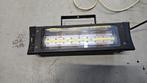 Eurolite LED Strobe Pro DMX (2 stuks beschikbaar), Muziek en Instrumenten, Licht en Laser, Ophalen of Verzenden, Gebruikt, Licht