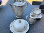 Johann haviland bavaria, Antiek en Kunst, Antiek | Servies los, Ophalen of Verzenden