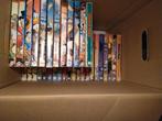Donald Duck pockets, Meerdere comics, Ophalen of Verzenden, Gelezen, Europa