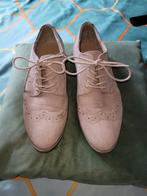 Schoenen oud roze 38, Ophalen of Verzenden, Zo goed als nieuw, Roze, Sneakers of Gympen