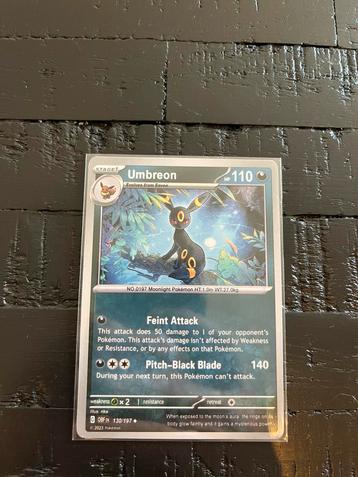 Verschillende pokemon kaarten! beschikbaar voor biedingen
