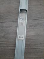 Te koop : StoreMax R 20 Rail 180 cm, Ophalen, Nieuw, 150 tot 200 cm