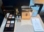 YSL oogschaduw wet & dry chromatic oogschaduw nr20 Libre edp, Ogen, Beige, Nieuw, Ophalen of Verzenden