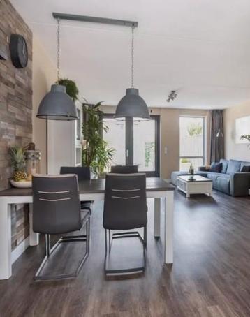 Hanglamp industrieel. €70 beschikbaar voor biedingen