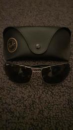 RayBan zonnebril, Ophalen of Verzenden, Zo goed als nieuw, Zonnebril, Ray-Ban