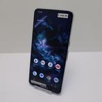 Google Pixel 8 Pro 256GB Dual Blue | in Zeer Nette Staat, Zo goed als nieuw