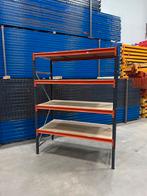 Ar Grootvakstelling, Huis en Inrichting, Kasten | Stellingkasten, Ophalen, Zo goed als nieuw