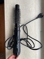 Fohn Maxpro, Ophalen of Verzenden, Nieuw, Haarverzorging