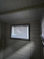 Tuinhuis, Tuin en Terras, Tuinhuizen, 200 tot 400 cm, 250 tot 500 cm, Ophalen of Verzenden, Zo goed als nieuw