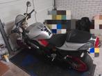 Interessepeiling Aprilia Tuono 1000 Bouwjaar 2006, Motoren, Ophalen
