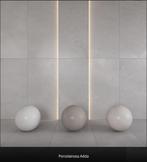 Porcelanosa wandtegels 33,3  59,2 cm – 50 m²! NIEUW, Nieuw, Ophalen of Verzenden, 20 tot 40 cm, 10 m² of meer