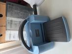 Mini stansmachine, Ophalen of Verzenden, Zo goed als nieuw, Overige thema's, Overige typen