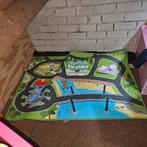 Paw patrol speelgoed, Ophalen, Zo goed als nieuw