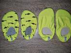 Slipstops, Kinderen en Baby's, Babykleding | Baby-zwemkleding, Ophalen, Zo goed als nieuw, Jongetje of Meisje, Zwem-accessoire