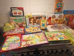 Kinder puzzels en spelletjes, Kinderen en Baby's, Speelgoed | Kinderpuzzels, Ophalen of Verzenden
