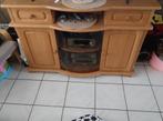 Tv kast, Ophalen, Zo goed als nieuw, 25 tot 50 cm