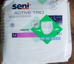 Seni incontinentie pants M, Diversen, Verpleegmiddelen, Ophalen of Verzenden, Nieuw