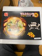 Wasgij Original 12 - 1000 stukjes, Ophalen of Verzenden, 500 t/m 1500 stukjes, Zo goed als nieuw, Legpuzzel