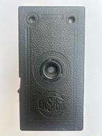 Vintage Ensign Camera Houghton-Butcher London, Ophalen of Verzenden, Gebruikt, Compact, Overige Merken