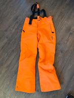 Brunotti skibroek maat 152, Kinderen en Baby's, Kinderkleding | Maat 146, Ophalen of Verzenden, Gebruikt, Jongen of Meisje, Broek