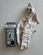 Draagzak hond, Dieren en Toebehoren, Ophalen of Verzenden, Zo goed als nieuw