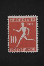 217, Ophalen of Verzenden