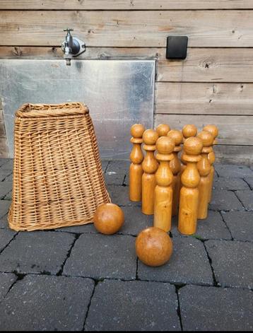 Speelgoed beschikbaar voor biedingen