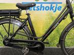 Fietshokje Amersfoort: Raaks E-bike N8 H50, Gebruikt, Niet ingevuld, Ophalen of Verzenden, 47 tot 51 cm