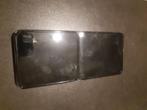 Zflip 5 Z flip 4, Ophalen, Zwart, Touchscreen, 128 GB