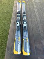 Elan EXAR Ski's 140cm, Gebruikt, 100 tot 140 cm, Carve, Skiën