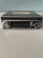 LG TCH-M1000R Autoradio, Ophalen of Verzenden, Gebruikt