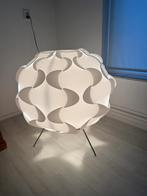 Fillstra vloer lamp - Ikea, Huis en Inrichting, Lampen | Losse lampen, Overige typen, Vintage, E27 (groot), Zo goed als nieuw