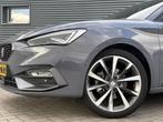 SEAT Leon Sportstourer 1.5 eTSI FR Business Intense 150 PK |, 12 maanden, 1325 kg, 1498 cc, 4 cilinders