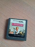 Mijn Dierenpraktijk - Nintendo DS, Spelcomputers en Games, Gebruikt, 1 speler, Ophalen of Verzenden, Vanaf 3 jaar