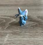 Pokémon Glameow, Ophalen of Verzenden, Zo goed als nieuw