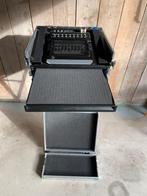Mackie Dl806 / nieuwe flichtcase/Ipad ect.., Muziek en Instrumenten, Ophalen of Verzenden, Zo goed als nieuw