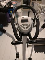 Crosstrainer x-tract, Ophalen, Zo goed als nieuw, Overige typen