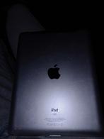 Apple iPad (3e generatie) 32GB Wi-Fi, Computers en Software, Apple iPads, 9 inch, Gebruikt, 32 GB, Apple iPad