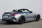 BMW Z4 Roadster sDrive20i High Executive M Sport Automaat /, Auto's, BMW, Automaat, 1998 cc, Achterwielaandrijving, Gebruikt