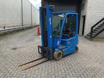 STILL - RX20-16 - Forklift Trucks - 2020, Zakelijke goederen, Machines en Bouw | Heftrucks en Intern transport, Overige aandrijving