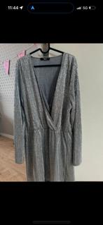 Most wanted XXL, Ophalen of Verzenden, Zo goed als nieuw, Maat 46/48 (XL) of groter