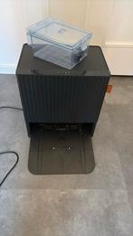 Irobot docking station, Ophalen of Verzenden, Zo goed als nieuw, Minder dan 1200 watt, Robotstofzuiger