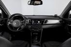 Kia Niro 1.6 GDi Hybrid ExecutiveLine - Automaat Orig NL | S, Auto's, Kia, Gebruikt, Euro 6, 1390 kg, SUV of Terreinwagen