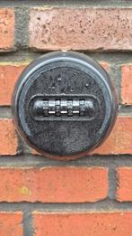 Puck Sleutelkluis, Ophalen of Verzenden, Nieuw, Overige typen, Overige soorten