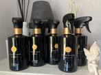 Oudh huisparfum rituals nieuw 500 ml interieurspray, Sieraden, Tassen en Uiterlijk, Uiterlijk | Parfum, Ophalen, Nieuw