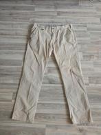 Vanguard chino 38-34 Zomer., Overige kleuren, Verzenden, Overige maten, Zo goed als nieuw